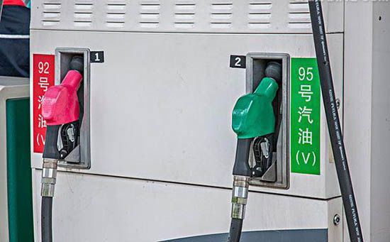 你知道汽车涡轮技术怎么出现的吗,汽车涡轮增压合法吗