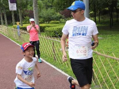 孩子越长越丑是什么原因,小孩越长越丑了怎么办