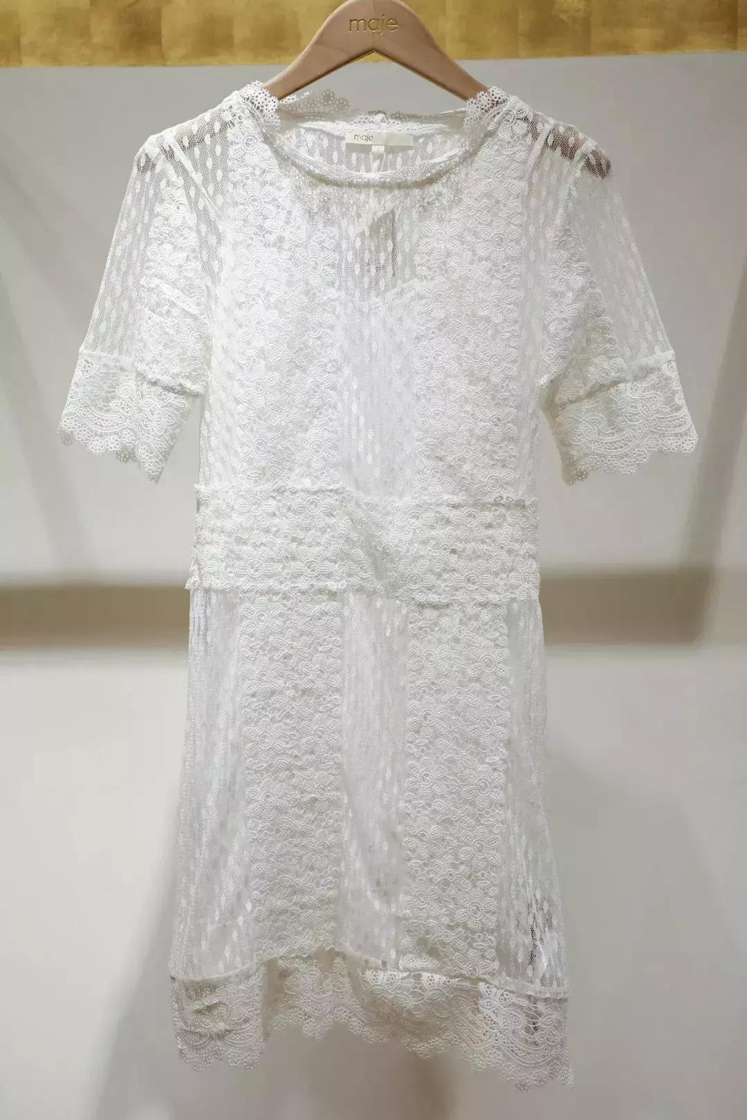 疯了疯了！王府井风暴72h，兰蔻正装免费送！