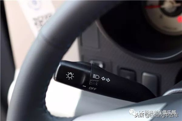 酷路泽年青人,fj酷路泽过时了吗