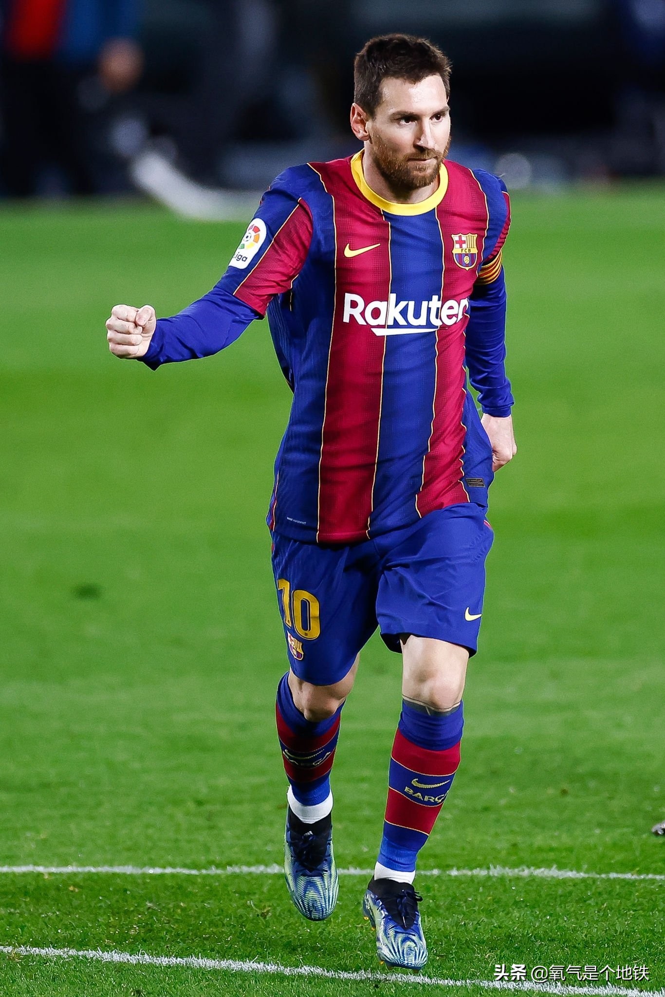 乌拉圭前队长,2010世界杯乌拉圭队长