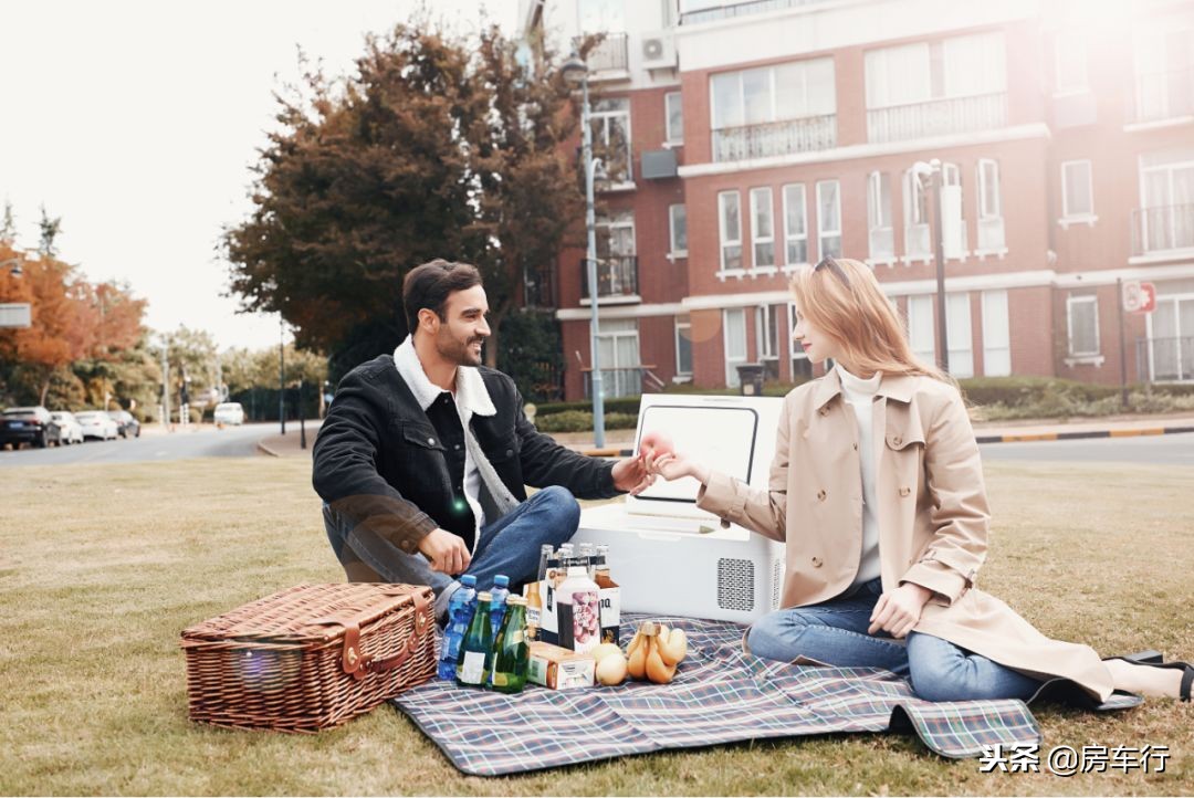 “低“的不止是温度，还有价格！