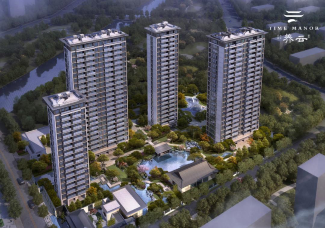 网红盘即将开盘,网红盘全部开盘