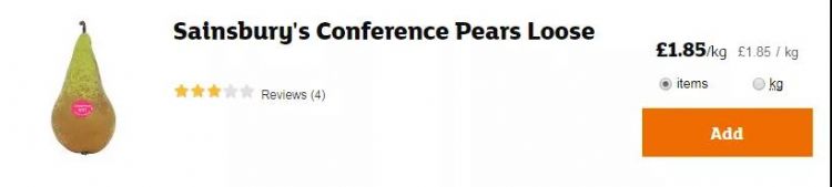 英国留学水果省钱攻略,英国留学水果