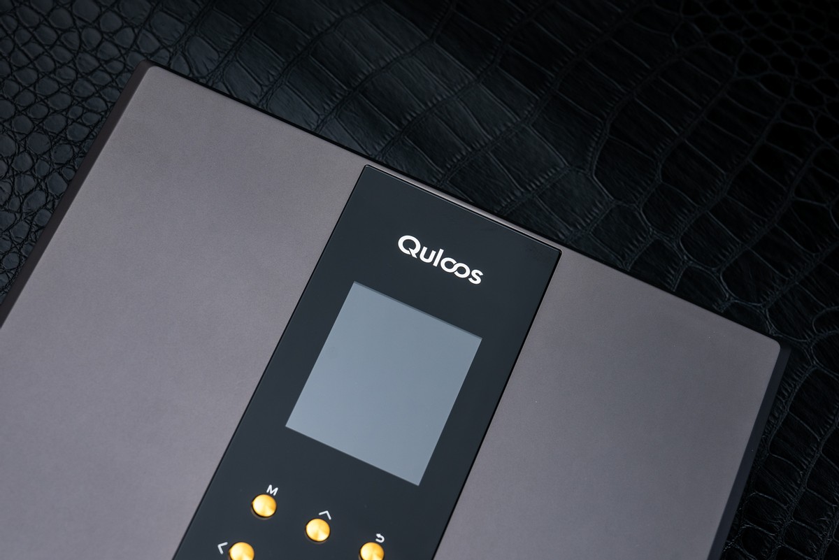 一次对自己的双重超越——QA390LE限量版听感分享&初代数据对比