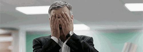 现在的生意要怎么创业才能赚钱,赚钱模式创业思维