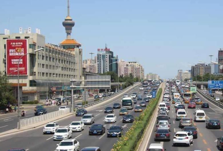 北京的公主坟到底有没有公主,北京公主坟已经被挖掘了吗