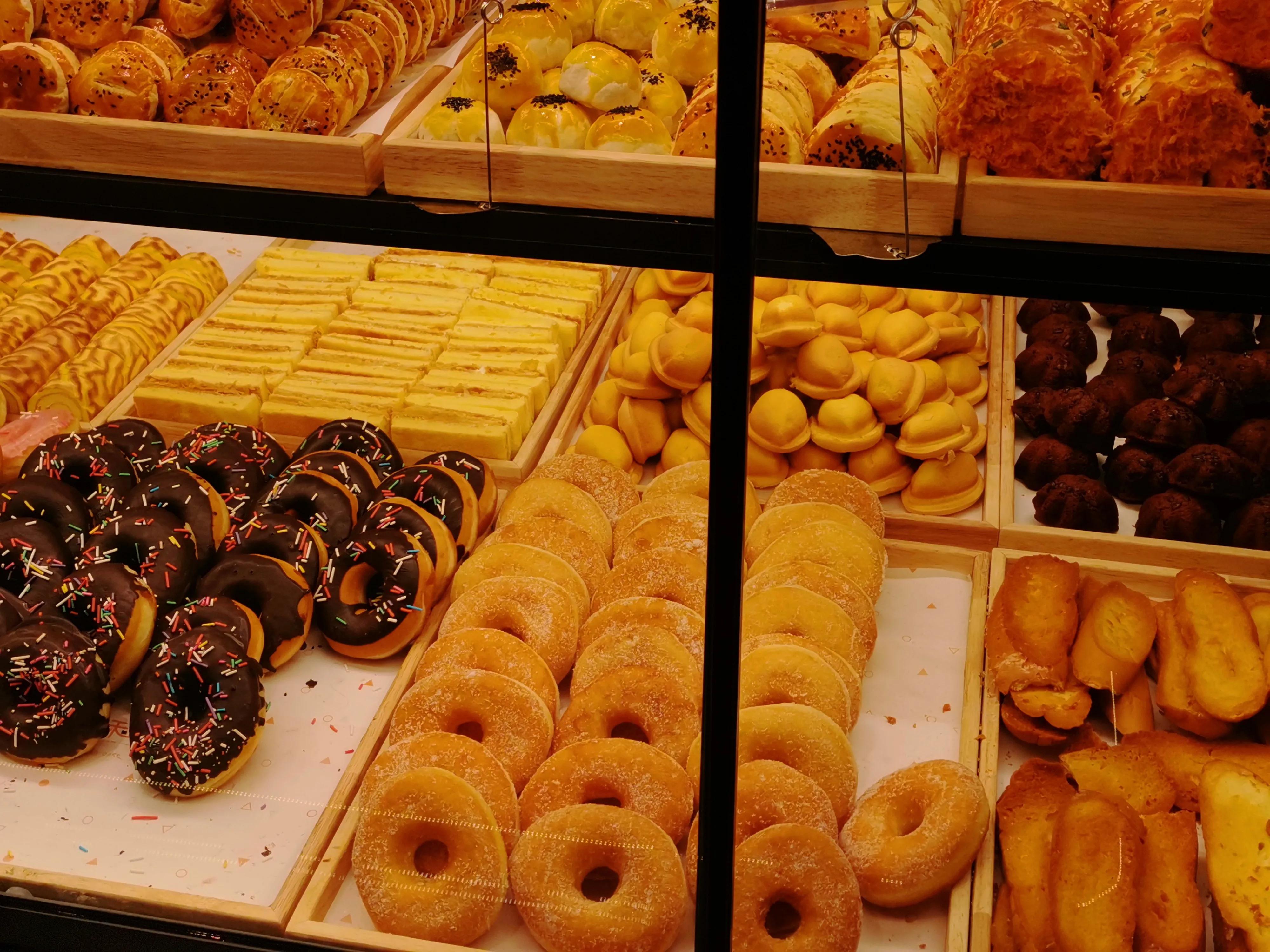 在春暖花开的季节等你,在春暖花开等一个人