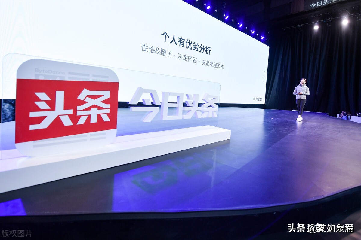 自媒体快一个月了原创都没过,自媒体创作19天