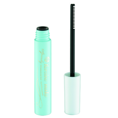 日本卸妆洗面奶,全世界最好用的卸妆产品