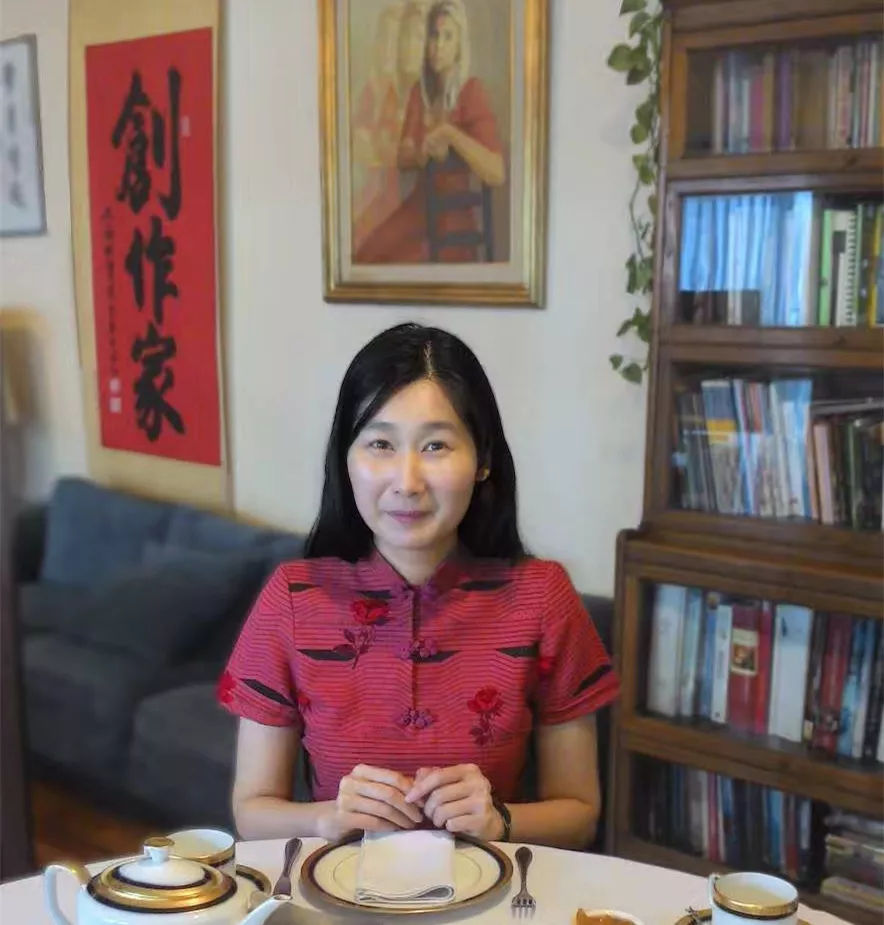 张国荣在阿根廷,张国荣的情诗