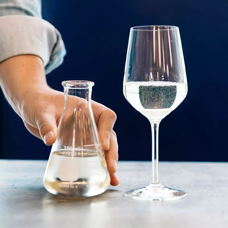 日本清酒最新款,日本清酒有后劲么