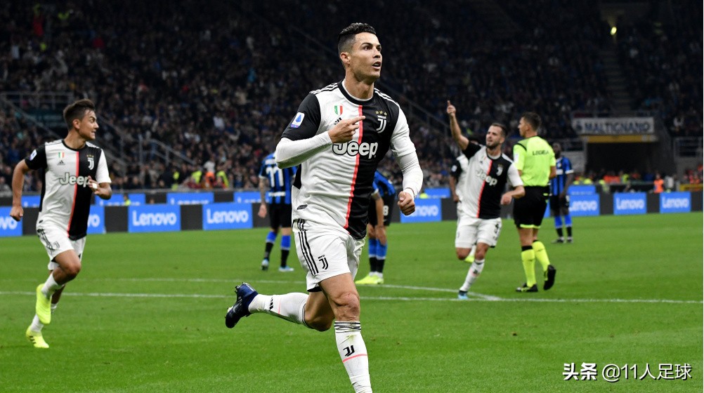 2022世界杯球员身价榜梅西,2020足坛球星收入榜梅罗前二