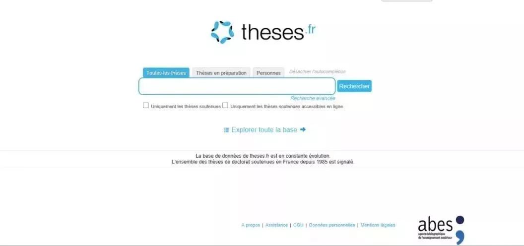 比较权威的学术网站排名,国外学术网站排名榜