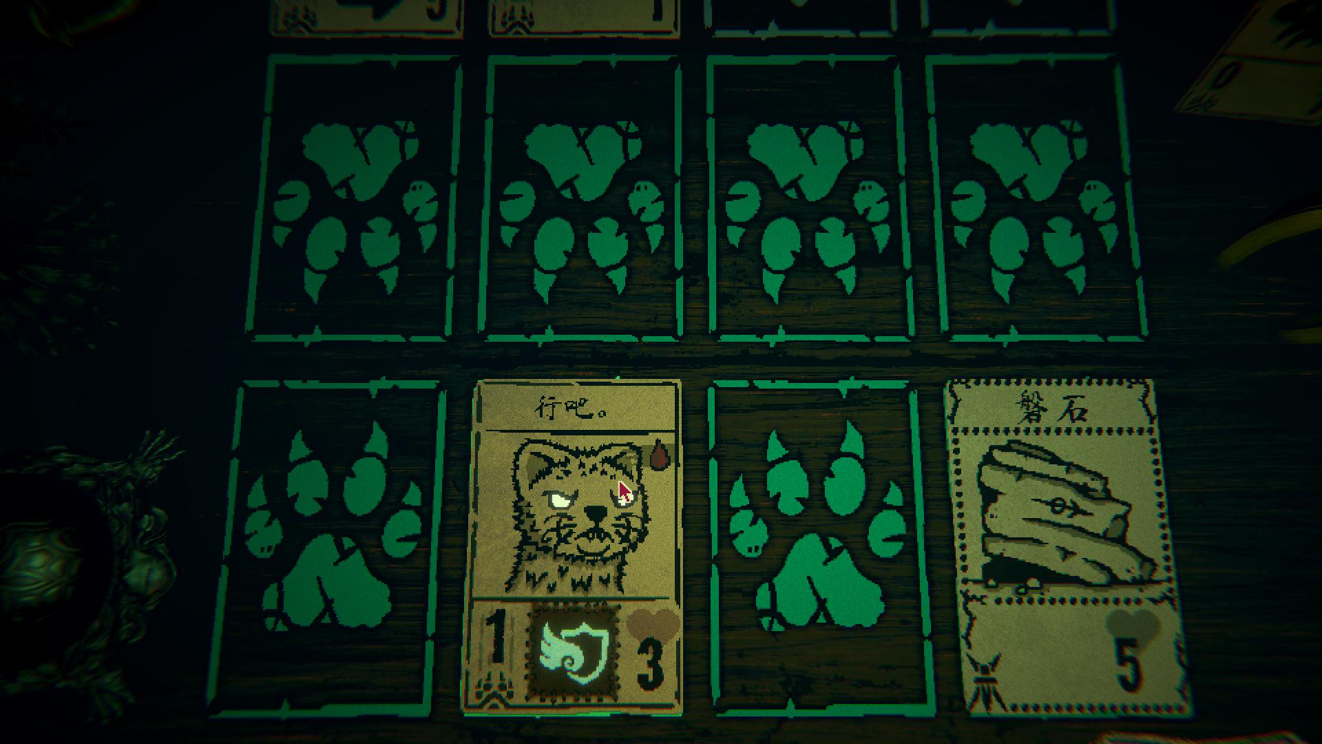 邪恶冥刻是肉鸽游戏吗,打游戏的恐怖密室逃脱