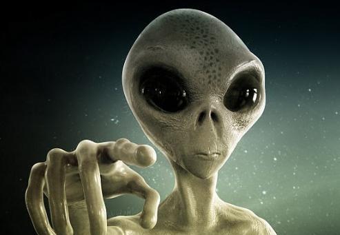 章鱼是外星生物竟然有三颗心脏,章鱼九个大脑三个心脏