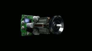 风扇界“华为”，中国工匠出手PK日本“乔布斯”巴慕达，谁能胜出