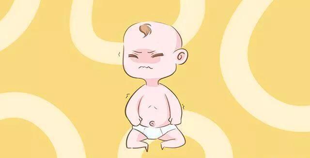 遇到自闭症幼儿哭闹问题怎么干预,自闭症孩子对环境恐惧怎么办