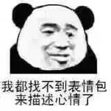 小红书模仿爆款怎么没有浏览量,小红书流量上升黑科技