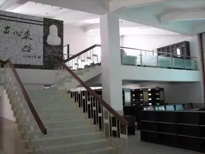 南京名校排名大学,南京各大名校排行