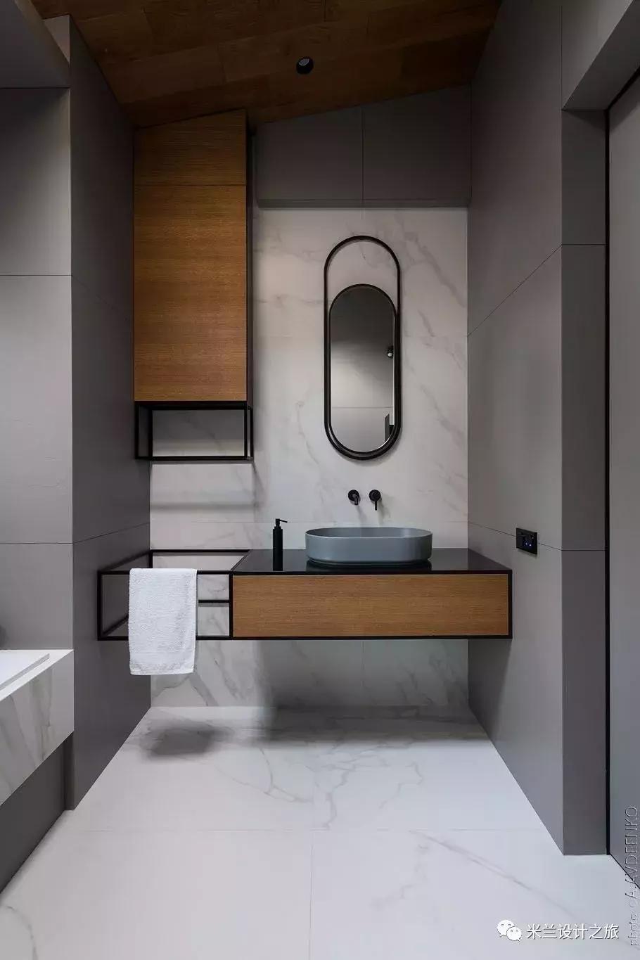 卫生间共用淋浴间设计方案,卫生间装洗衣机设计方案