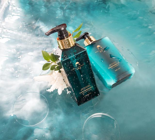 高档女士手袋品牌排行榜,适合上班族的几款大牌包包分享