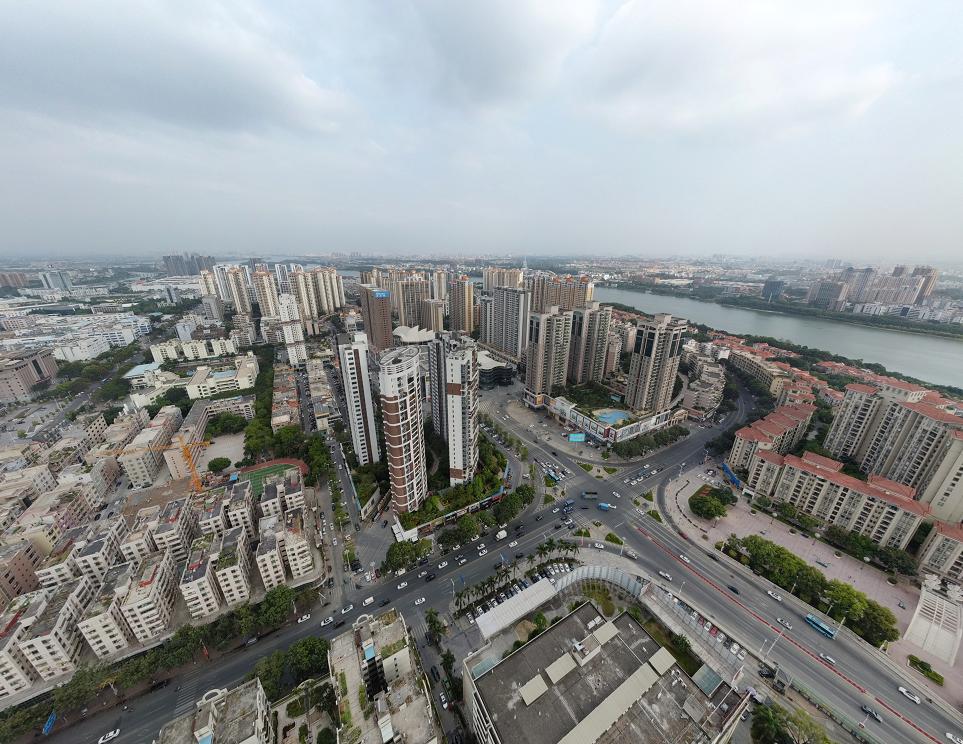 石龙最新房价多少钱一平方,石龙华讯大宅二手房价格