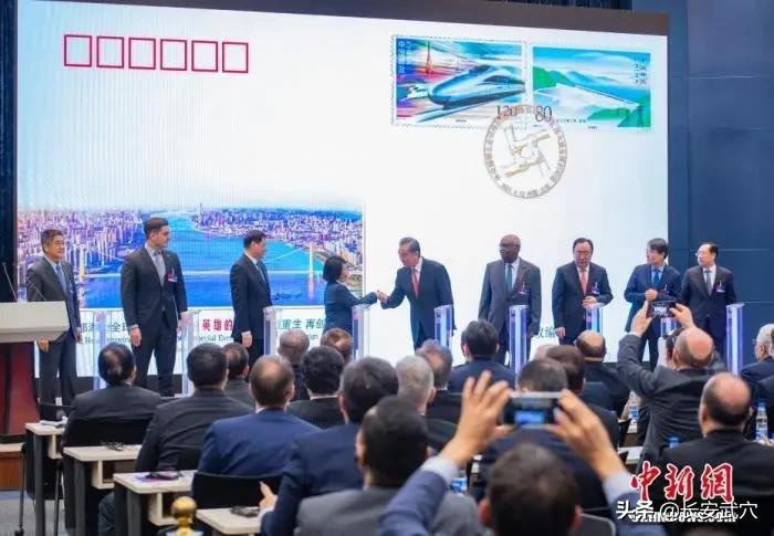 湖北举行全国特别推介会,湖北全球特别推介会介绍什么