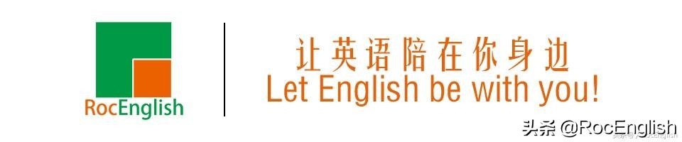 动词go用法讲解,go加动词的用法归纳总结
