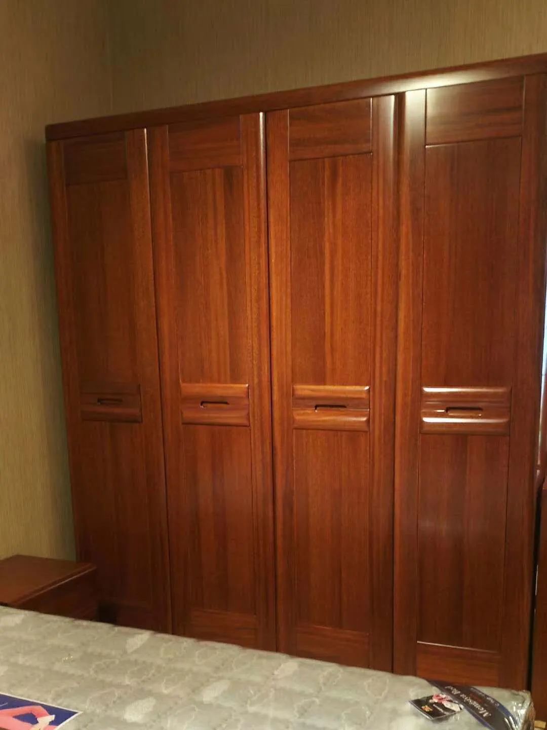 香河家具城特价清仓,昌平香河家具工厂店