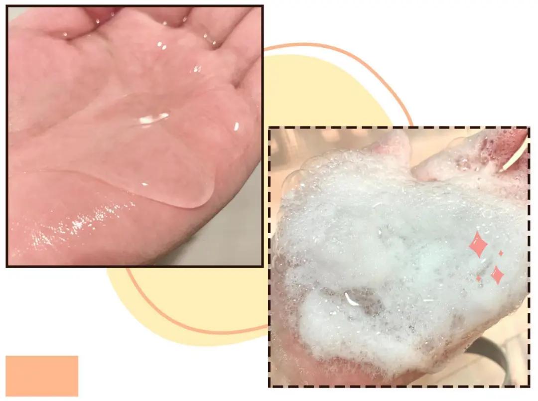 推荐好用的十款洗发水,十大好用洗发水测评