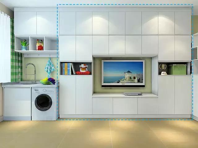 装修房子家具怎么选,新房装修家具怎么搭配