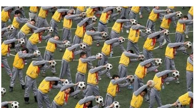 中国足球米卢最新消息,足球神童米卢