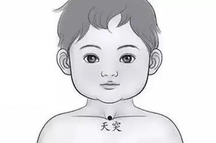 宝宝咳嗽怎么办呢要不要吃药,宝宝咳嗽怎么办最简单方法