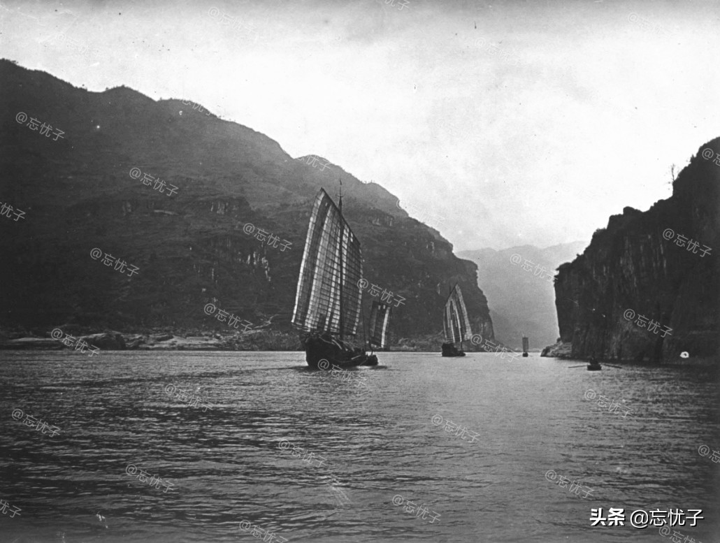 德国夫妇26年自驾环游世界,德国夫妇游中国