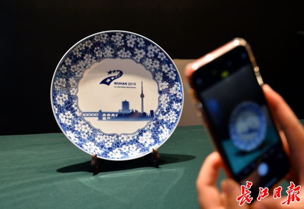 军运村十大名菜,军运村美食攻略