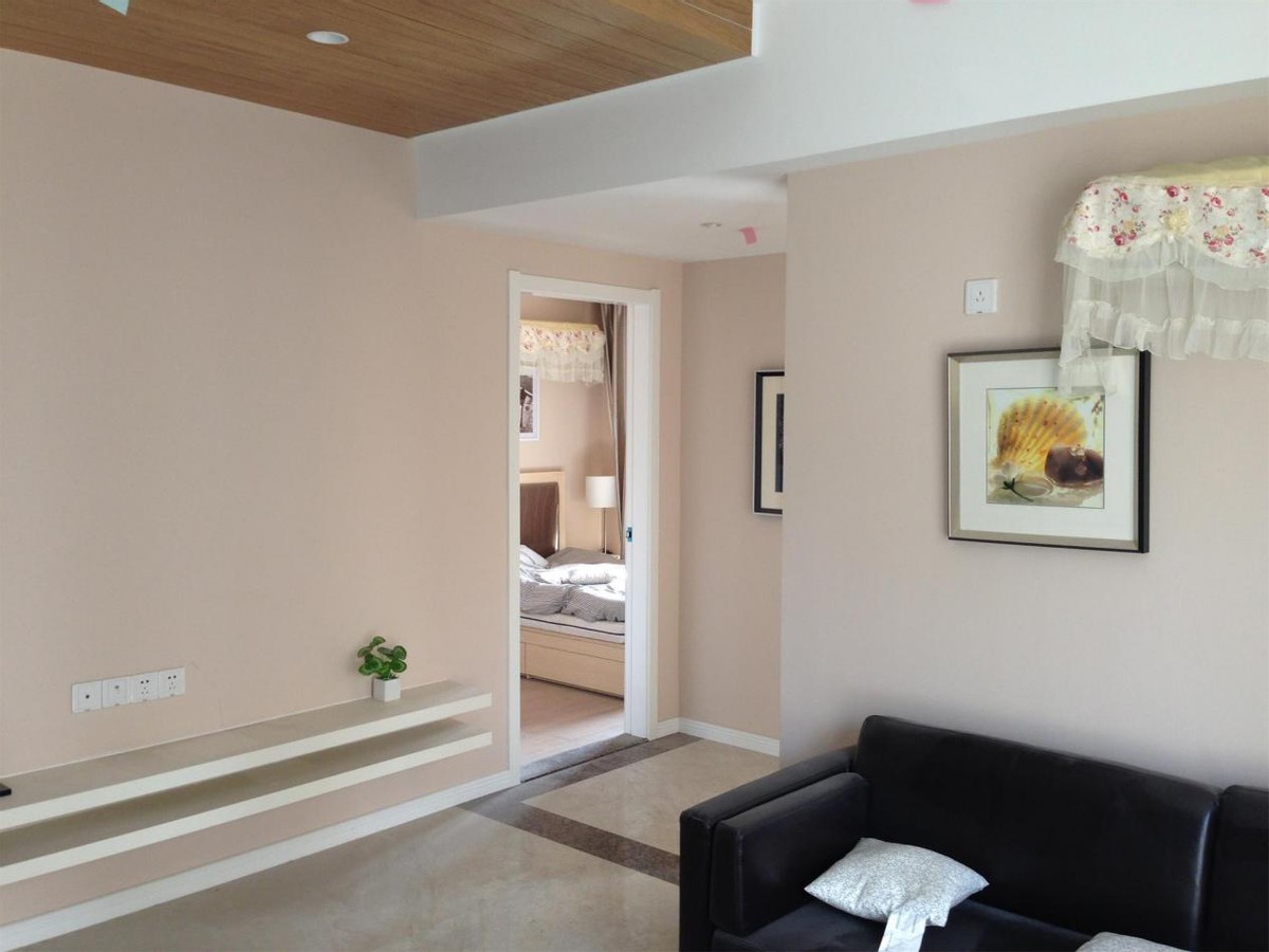 选购建材猫腻多小心谨慎防入坑,奉劝各位这六种家具正在被淘汰