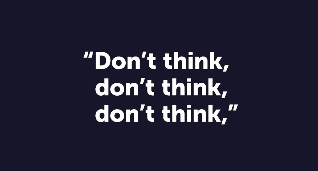 警惕你的脱发可能与它有关,脱发后变老变丑