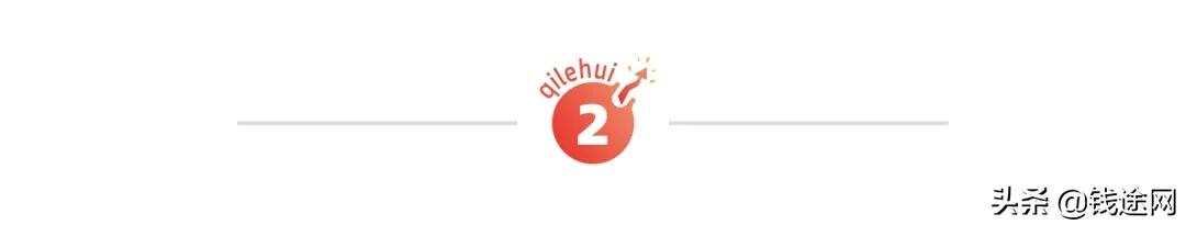 一个期货老手稳定盈利的方法,一个稳定盈利的交易者的价值