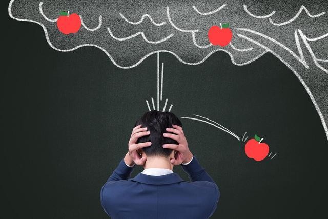 梦境与做梦人,梦境跟做梦的人有什么关系