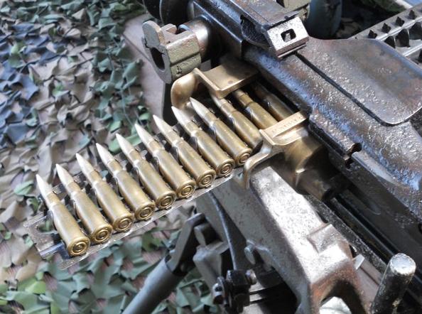 由于缺水引起的战争,因为水资源而爆发的战争