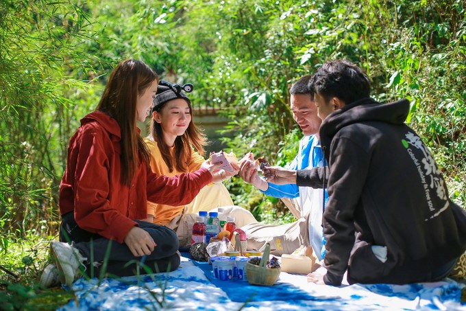 洱海双廊最值得去的地方,洱海和双廊一日游