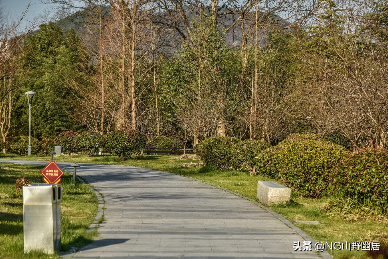 安徽宁国乡镇gdp,安徽省宁国市gdp