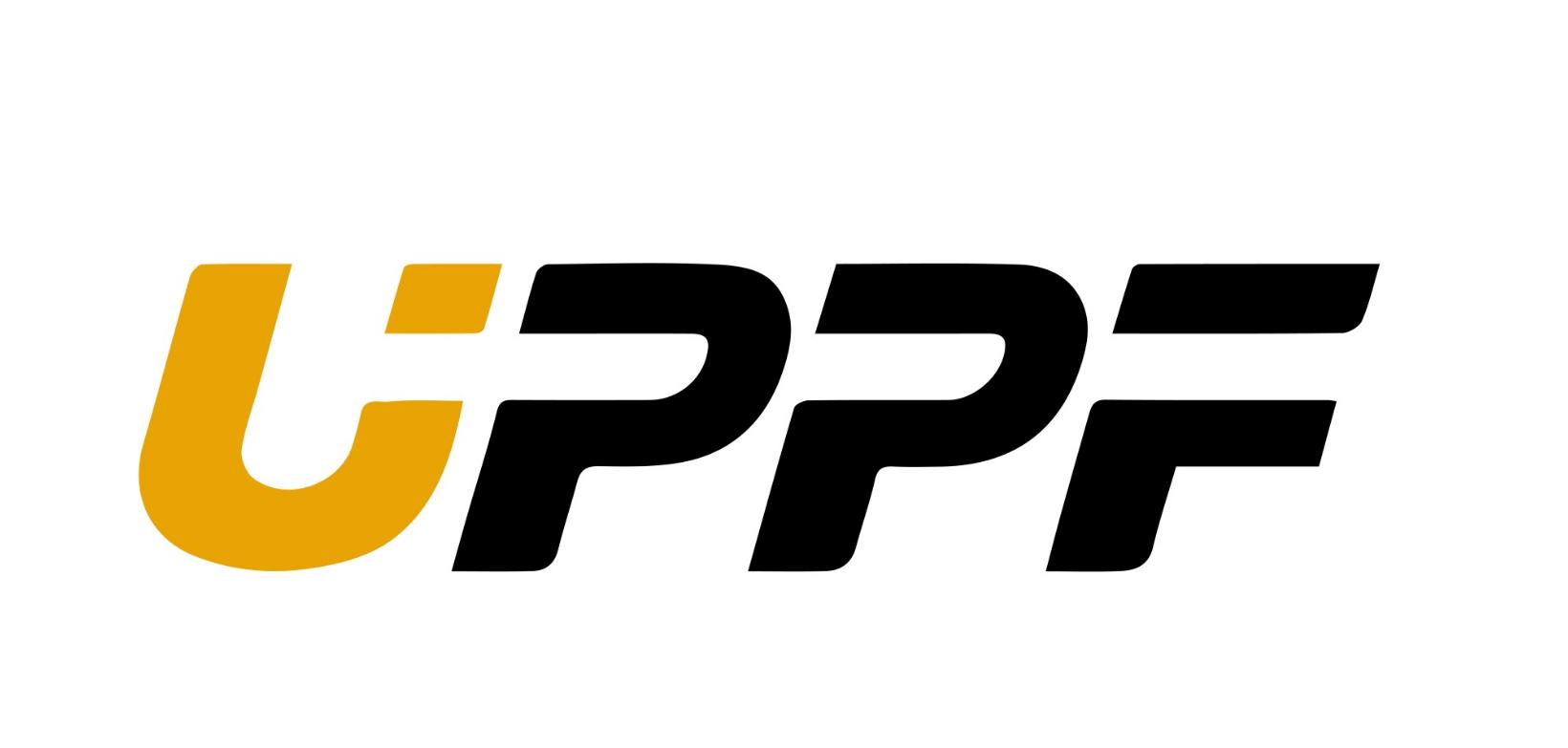 汽车贴膜隐形车衣怎么选,汽车贴膜车衣哪个品牌好