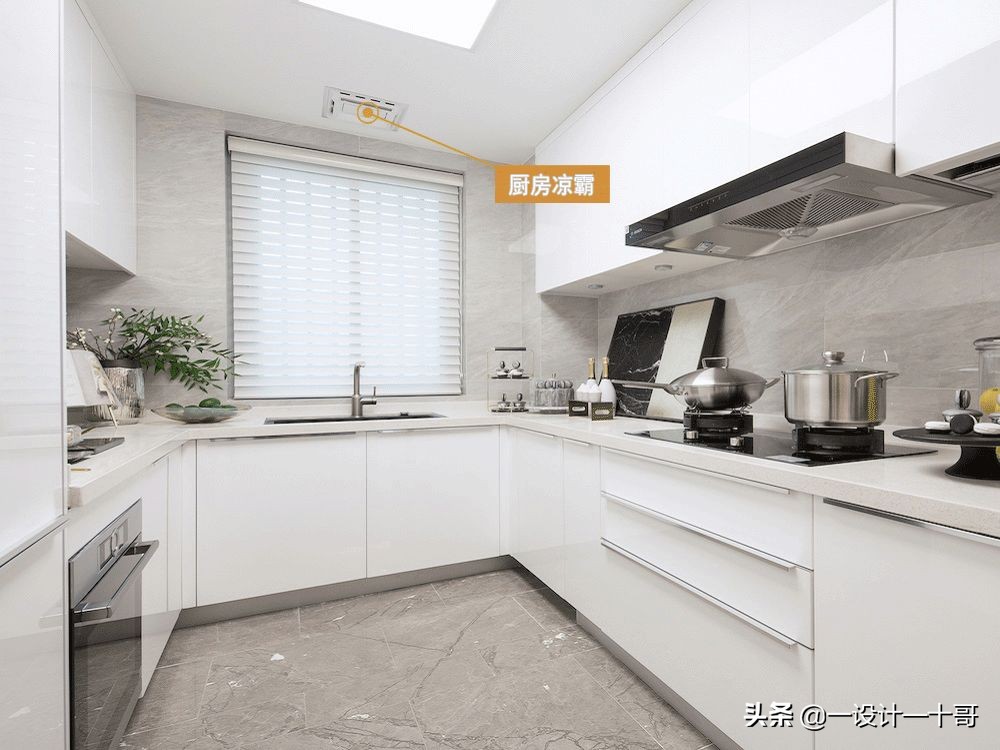 看看这5个细节设计,细思极恐的细节设计