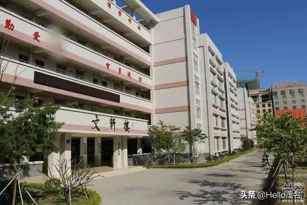 搴勫北涓,婊ㄦ捣鏂板尯搴勫北涓