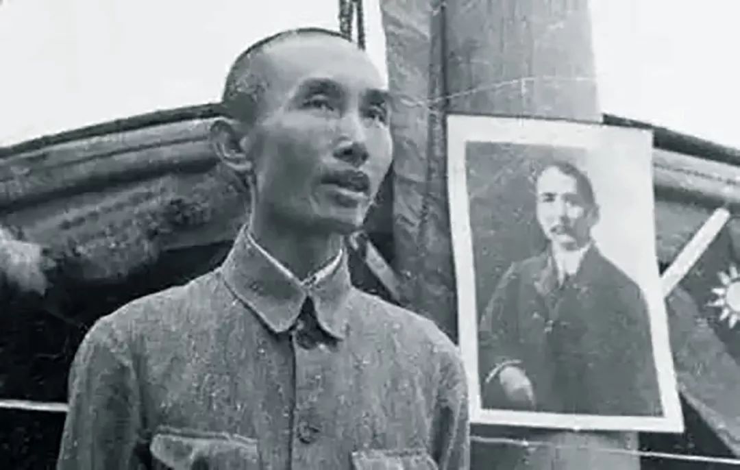 被忽视的近代史,长江对于中国有多重要