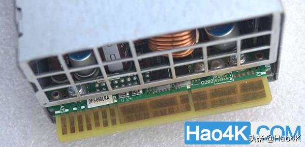 nas扩展用什么硬盘柜,硬盘扩展柜nas