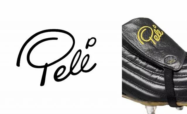 21世纪百大体育明星,体育明星logo