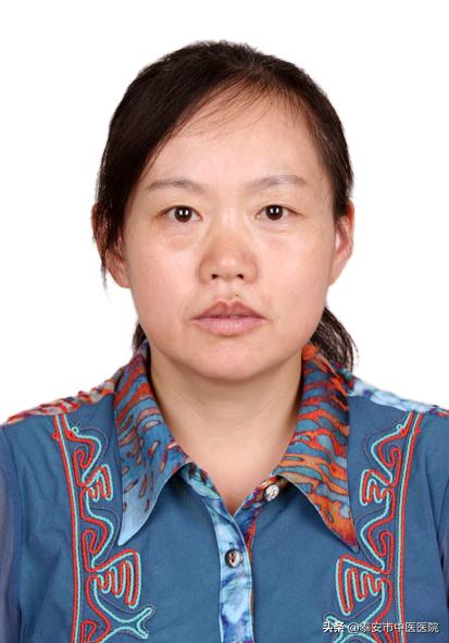 传承精华守正创新市中医医院,中医药大学第一附属医院肝病科